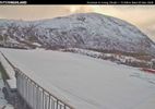 Webcam located at: Glencoe Mountain Ski Resort - Dry Slope