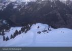 Webcam mit dem Standort: Gstaad - Rinderberg Spitz