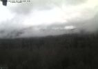 Webcam located at: Großer Rachel, Bavarian Forest