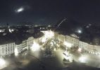 Webcam mit dem Standort: Graz Rathaus