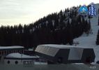 Webcam mit dem Standort: Lermoos: Grubig Alm