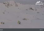 Webcam located at: Grünwaldkopf - Obertauern Ski Resort