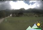 Webcam mit dem Standort: Habererhof - Nationalpark Hohe Tauern