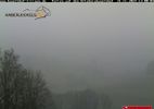Webcam located at: Haberjockelshof (Black Forest)