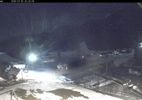 Webcam mit dem Standort: Altaussee: Hagan Lodge