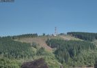 Webcam mit dem Standort: Hahnenklee: Blick auf den Bocksberg