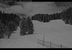 Webcam located at: Haldenköpfle - View lift 1