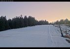 Webcam mit dem Standort: Haldenköpfle Lift 2