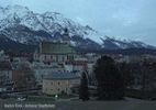 Webcam located at: Hall Tyrol - Market place