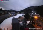 Webcam located at: Harrachov: Valley Station