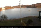 Webcam mit dem Standort: Hennesee: Segelclub