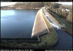 Webcam mit dem Standort: Hennetalsperre, Sauerland
