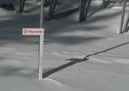 Webcam located at: Heavenly Snow Stake
