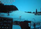 Webcam mit dem Standort: Hebalm Kluglifte (Rettenbach, Steiermark)