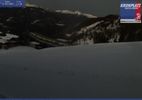 Webcam mit dem Standort: Kronplatz: Herzlalm