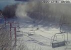 Webcam located at: Hidden Valley Highlands - Summit