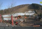 Webcam located at: Medebach: Ski area Schlossberg