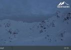Webcam located at: Hochalmkopf - Obertauern Ski Resort