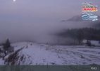 Webcam located at: Hocheck Oberaudorf