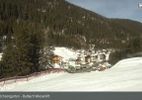 Webcam located at: Hochoetz Wiesen Ski lift