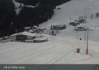 Webcam located at: Hochsöll Gondola - Top Station