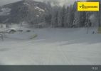 Webcam located at: Hochwurzen: Base Station