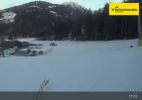 Webcam mit dem Standort: Hochwurzen Talstation