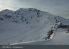 Webcam mit dem Standort: Hochzillertal - Wimbachexpress Berg