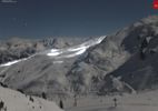 Webcam located at: Hochzillertal - Restaurant Mountain View