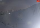 Webcam mit dem Standort: Hochzillertal: Bergrestaurant Mountain View