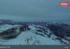 Webcam mit dem Standort: Hohe Salve - Brixental