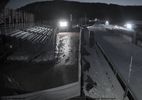 Webcam mit dem Standort: Arber: Hohenzollern Skistadion und Biathlonarena