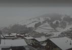 Webcam located at: Hotel Talblick View