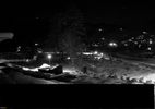 Webcam located at: Hotel Alpina at Adelboden Boden