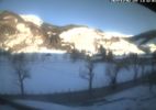 Webcam located at: Hotel Alpina