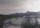 Webcam located at: Hotel at Weissensee