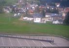 Webcam located at: Hotel Dolasilla