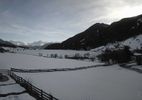 Webcam mit dem Standort: Hotel Ortlerspitz - St. Valentin auf der Haide
