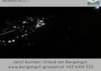Webcam mit dem Standort: Grossarl: Aparthotel Bergengut
