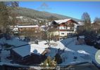 Webcam located at: Hotel Schartner in Altenmarkt