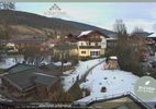 Webcam mit dem Standort: Altenmarkt: Hotel Schartner