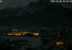 Webcam located at: Hotel Sonnleitn at St. Johann