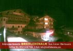 Webcam mit dem Standort: Obertauern: Hotelappartements Breitlehenalm