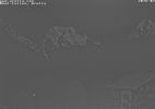 Webcam located at: Hotels Marmottes, Arolla