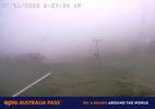 Webcam located at: Hotham Alpine Resort - Hotham Heights