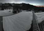 Webcam mit dem Standort: Petzen Panorama - Bergstation