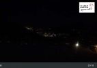 Webcam mit dem Standort: Hüttegglift Weerberg: Live-Cam