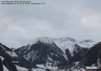 Webcam located at: Innervillgraten