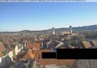 Webcam located at: Isny (Allgäu)