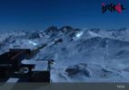 Webcam located at: Summit of Palinkopf (2.864 m) - Ischgl